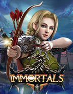 บทความ slotxo: รีวิวเกมที่เพื่อนๆ ไม่ควรพลาด